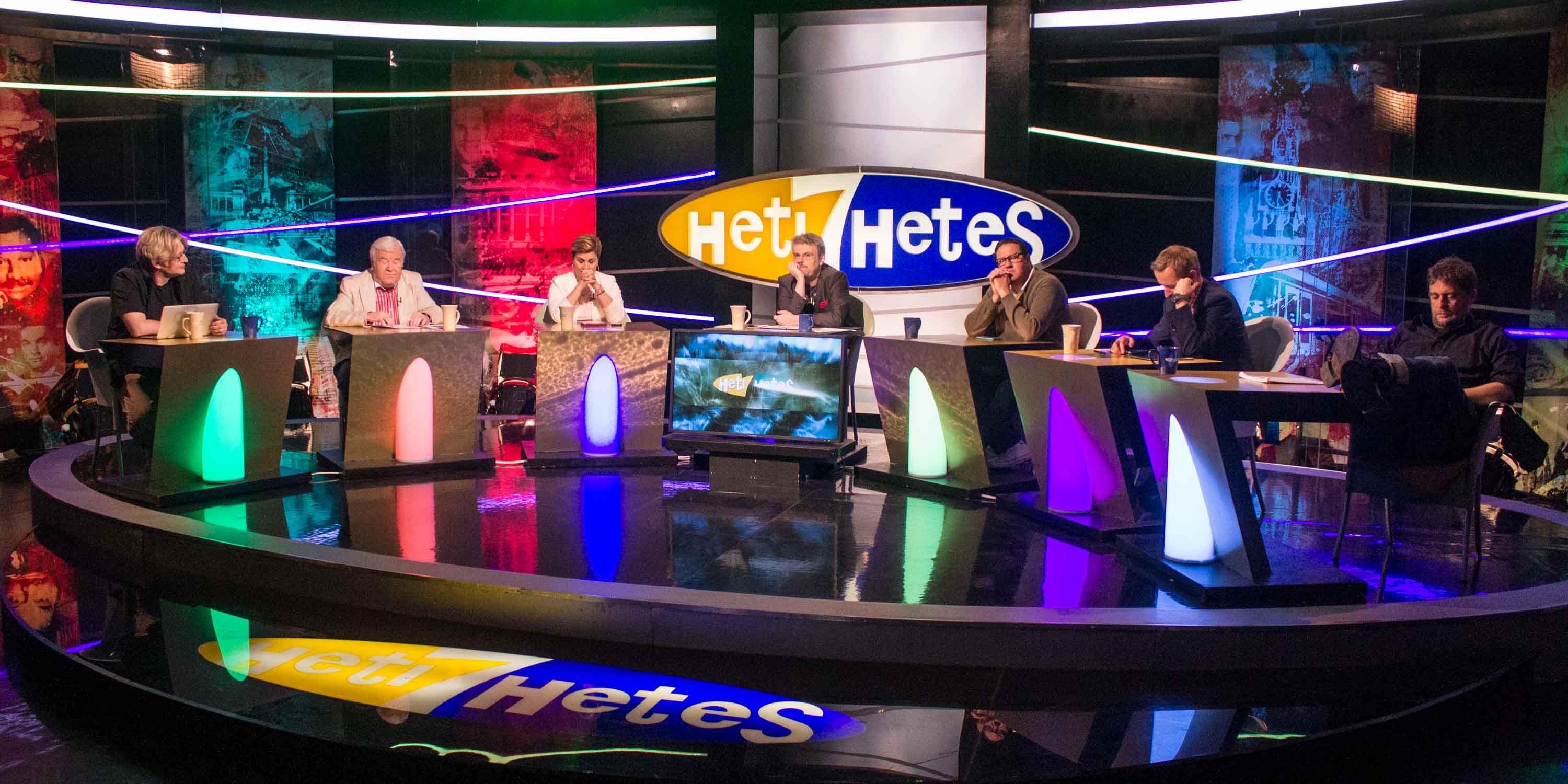 Heti Hetes TV felvétel - RTL Klub_slider-5